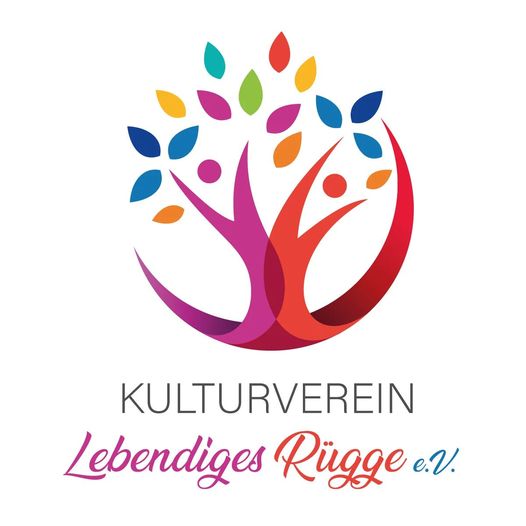Kulturverein Lebendiges Rügge